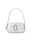 Marc Jacobs Bags