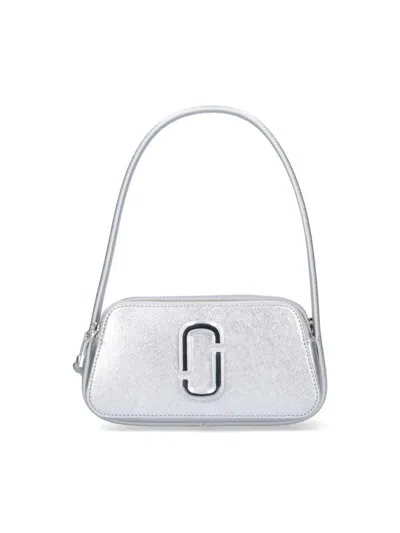 Marc Jacobs Bags