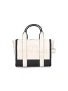 Marc Jacobs Bags