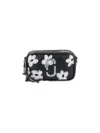 Marc Jacobs Bags