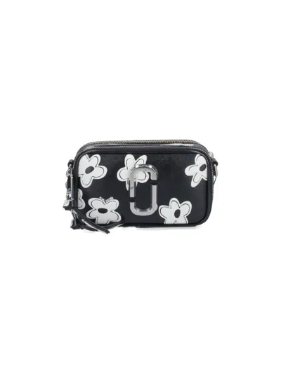 Marc Jacobs Bags