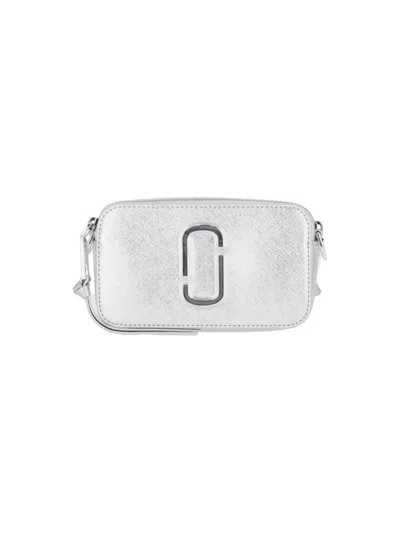 Marc Jacobs Bags