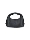 Marc Jacobs Bags