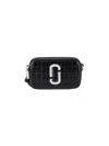 Marc Jacobs Bags