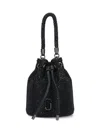 Marc Jacobs Bags