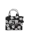 Marc Jacobs Bags