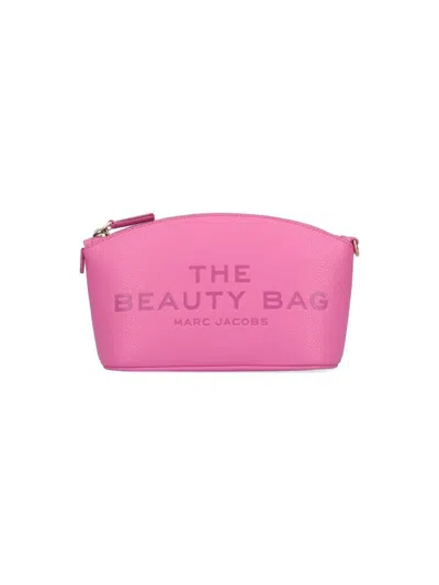 Marc Jacobs Bags