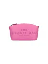 Marc Jacobs Bags