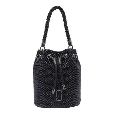 Marc Jacobs Bags