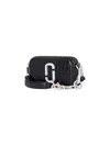 Marc Jacobs Bags