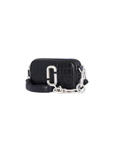 Marc Jacobs Bags