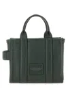 Marc Jacobs Bags