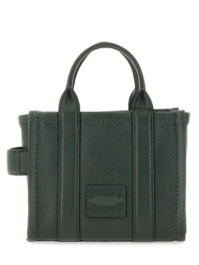 Marc Jacobs Bags