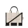 Marc Jacobs Bags