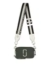 Marc Jacobs Bags