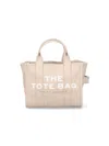 Marc Jacobs Bags