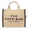 Marc Jacobs Bags