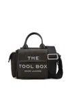Marc Jacobs Bags