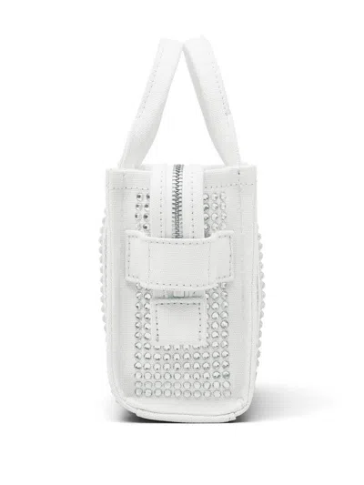 Marc Jacobs Bags