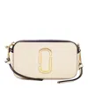 Marc Jacobs Bags
