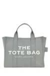 Marc Jacobs Bags