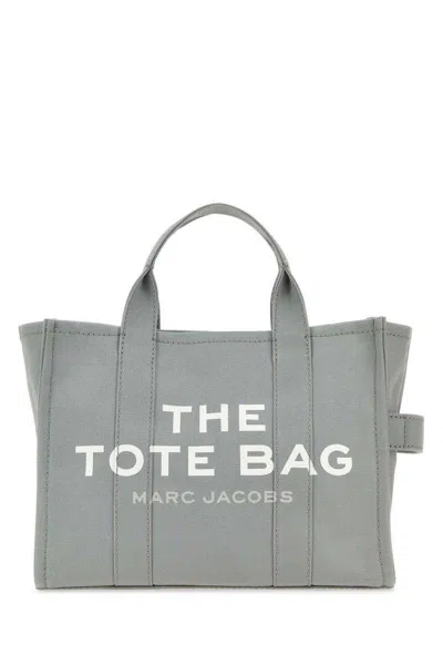 Marc Jacobs Bags