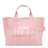Marc Jacobs Bags