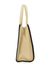 Marc Jacobs Bags