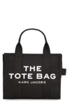 Marc Jacobs Bags