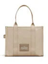 Marc Jacobs Bags