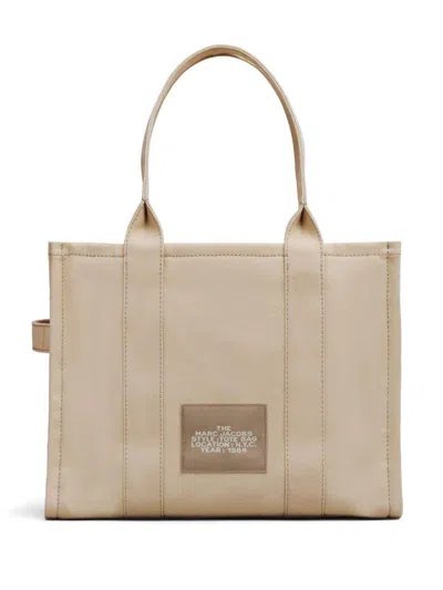 Marc Jacobs Bags