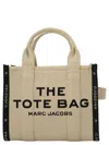 Marc Jacobs Bags