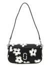 Marc Jacobs Bags