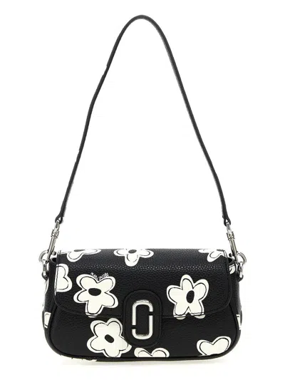 Marc Jacobs Bags In Black
