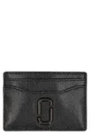 Marc Jacobs Bags