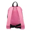 Marc Jacobs Bags