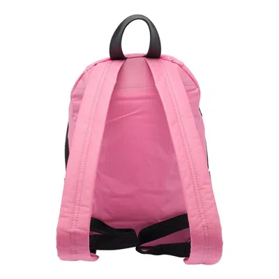 Marc Jacobs Bags