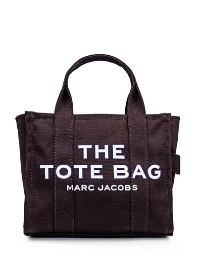 MARC JACOBS MARC JACOBS BAGS