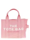 Marc Jacobs Bags