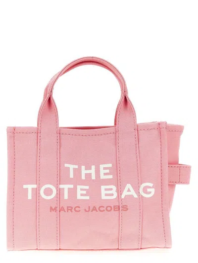 Marc Jacobs Bags