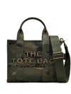 Marc Jacobs Bags