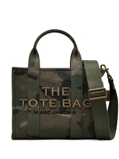 Marc Jacobs Bags In Multi