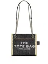 Marc Jacobs Bags