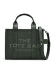 Marc Jacobs Bags