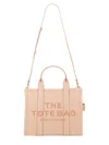 Marc Jacobs Bags