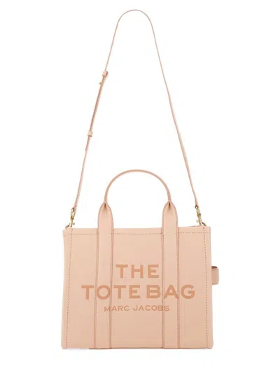 MARC JACOBS MARC JACOBS BAGS