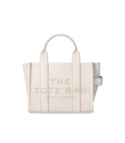 MARC JACOBS MARC JACOBS BAGS
