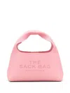 Marc Jacobs Bags