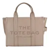Marc Jacobs Bags