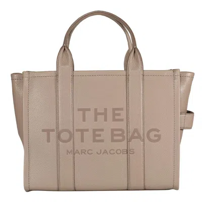 Marc Jacobs Bags In Sand